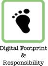 Digital Footprint Image 